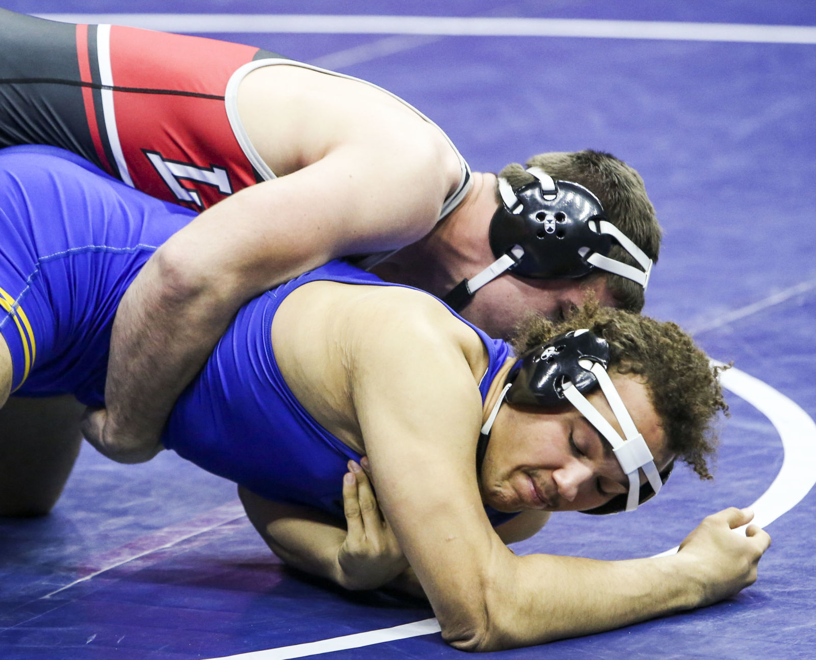 021821-qc-spt-iowa state-wrestle-38.JPG
